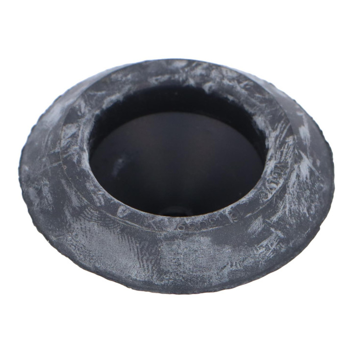 Grommet Volvo (1258069)