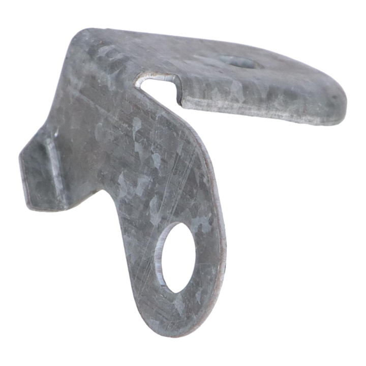 Retainer Volvo (1269786)