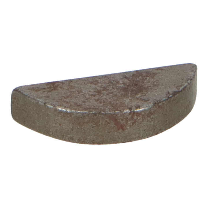 Woodruff key Volvo (910113)