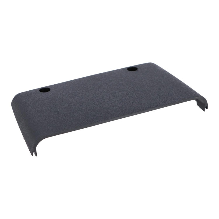 Cover, upper Volvo (1272640)