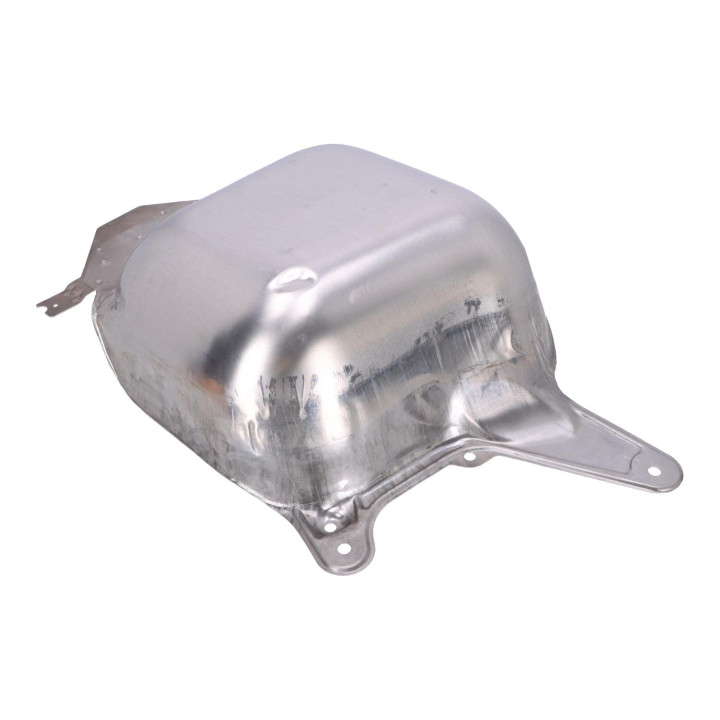 Heat shield Volvo (8671270)