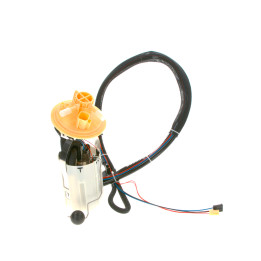 Pompa paliwa BOSCH 1 582 980 135