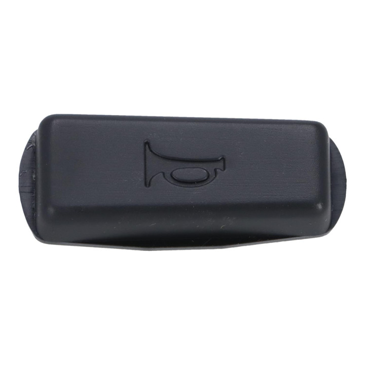 Horn button, right Volvo (1272842)