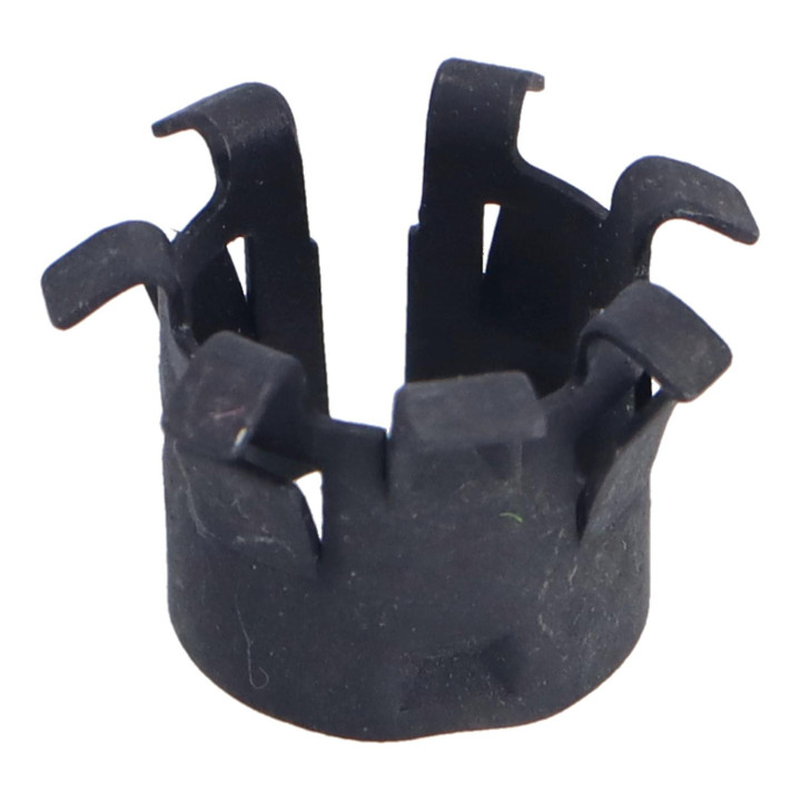Spring nut Volvo (1273720)