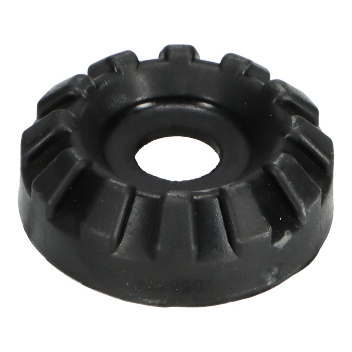 Washer Volvo (1273745)