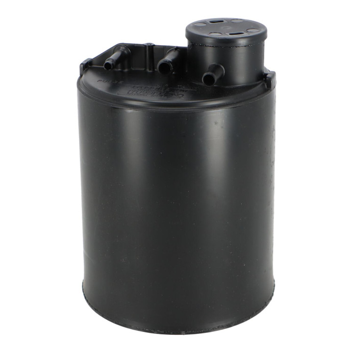 EVAP canister Volvo (1275290)