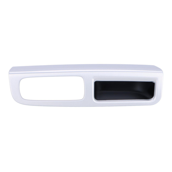 Handle Volvo (1281953)