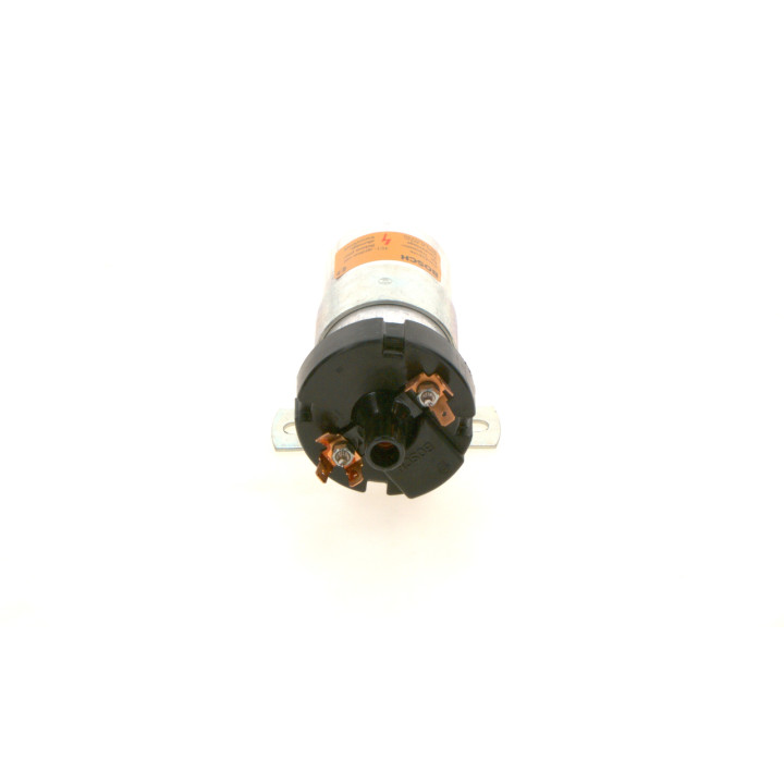 Cewka zapłonowa BOSCH 0 221 122 334