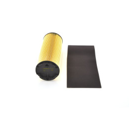 Filtr powietrza BOSCH 1 457 433 336