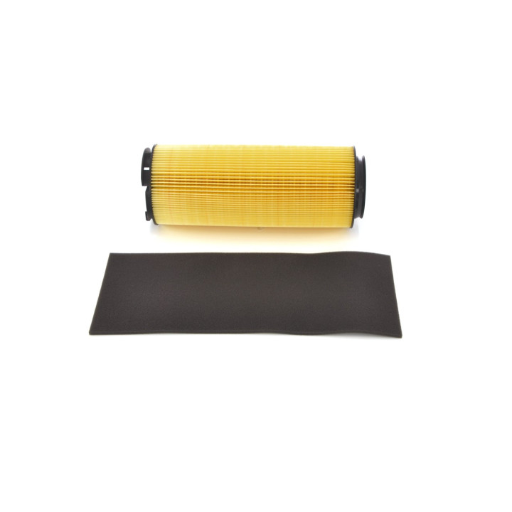 Filtr powietrza BOSCH 1 457 433 336