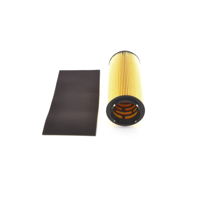 Filtr powietrza BOSCH 1 457 433 336