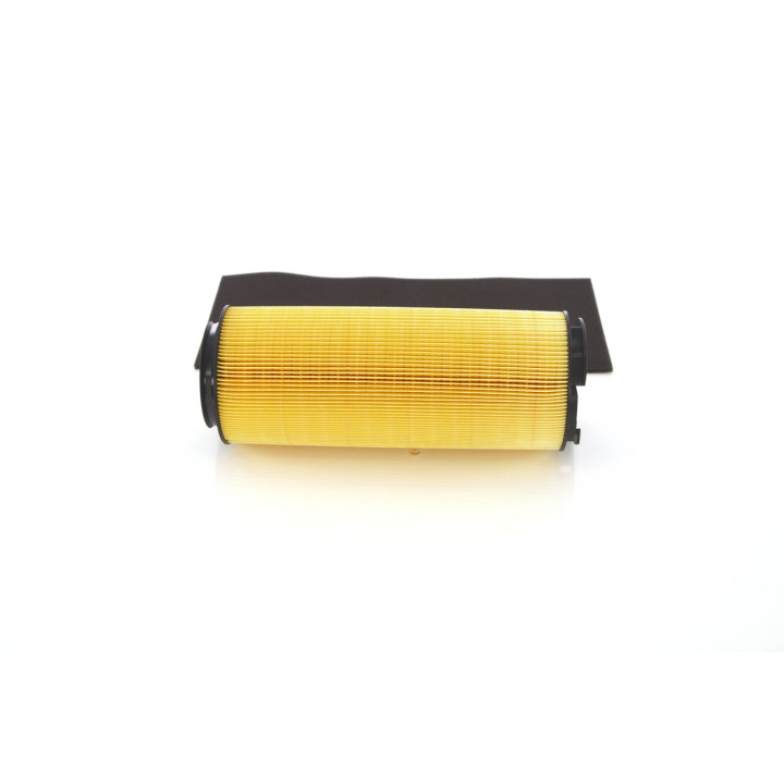 Filtr powietrza BOSCH 1 457 433 336