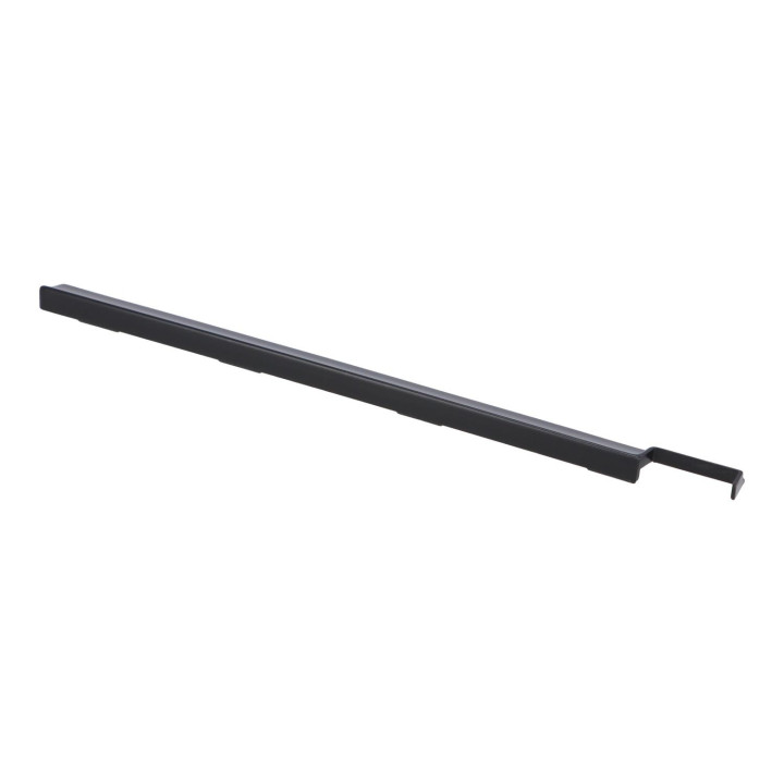 Sealing strip, right Volvo (1297214)