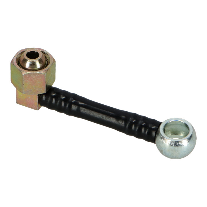 Fuel pipe Volvo (1312320)