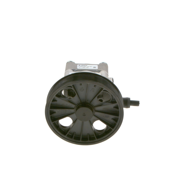 Pompa wspomagania BOSCH K S00 000 132