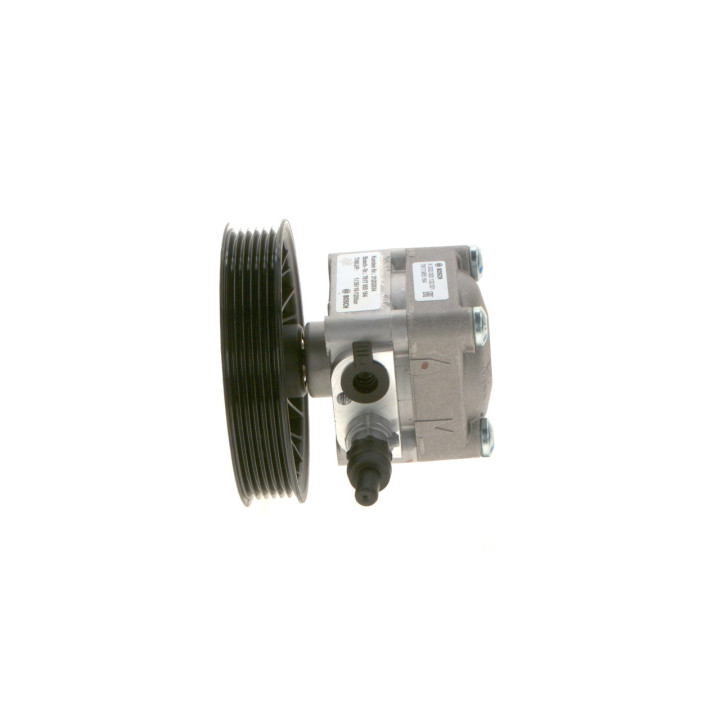 Pompa wspomagania BOSCH K S00 000 132