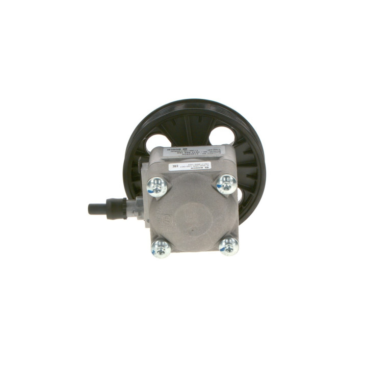 Pompa wspomagania BOSCH K S00 000 132