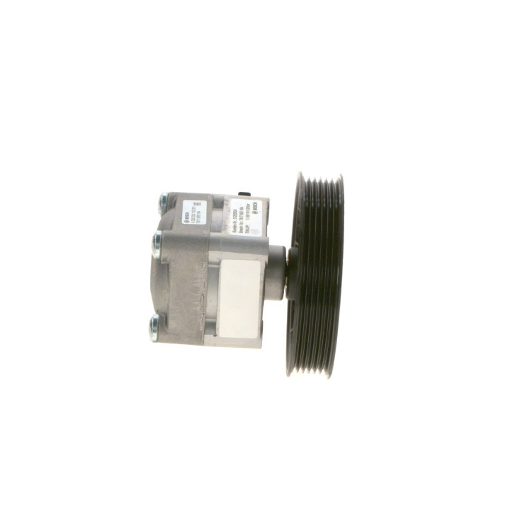 Pompa wspomagania BOSCH K S00 000 132