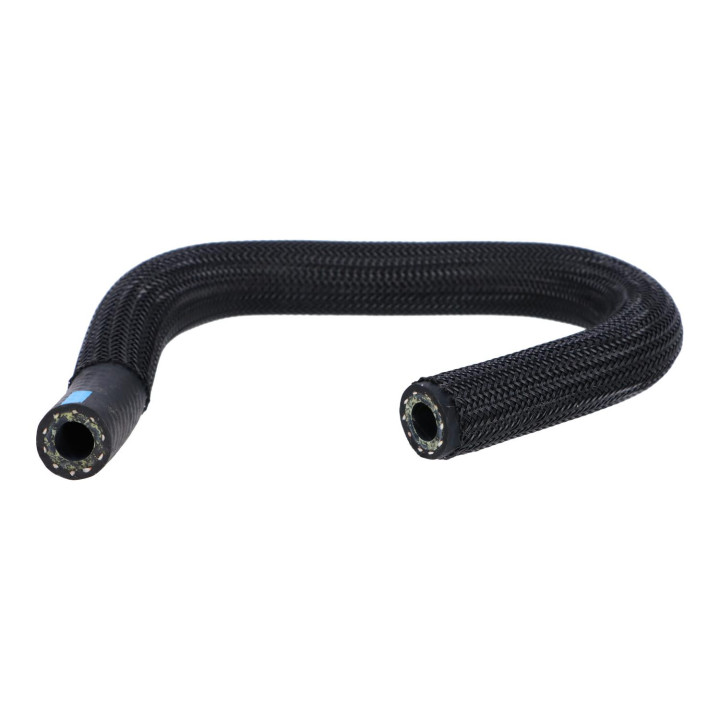 Hose Volvo (30645512)