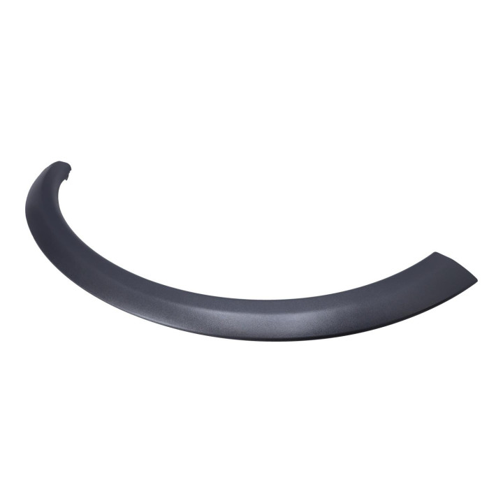 Fender flare Volvo (31283146)