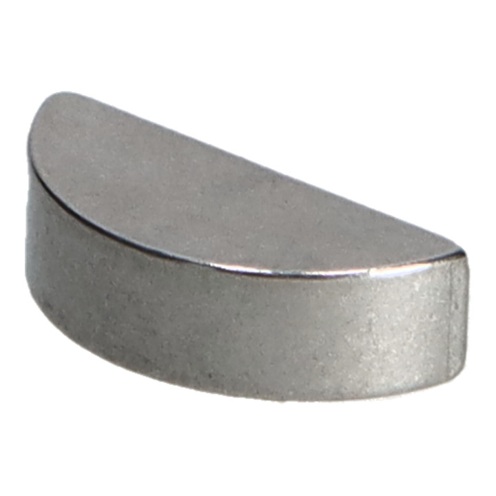 Woodruff key Volvo (910121)