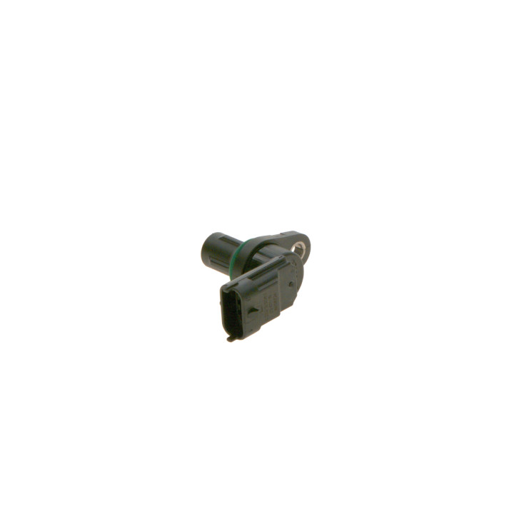 Czujnik położenia wałka rozrządu BOSCH 0 232 103 063