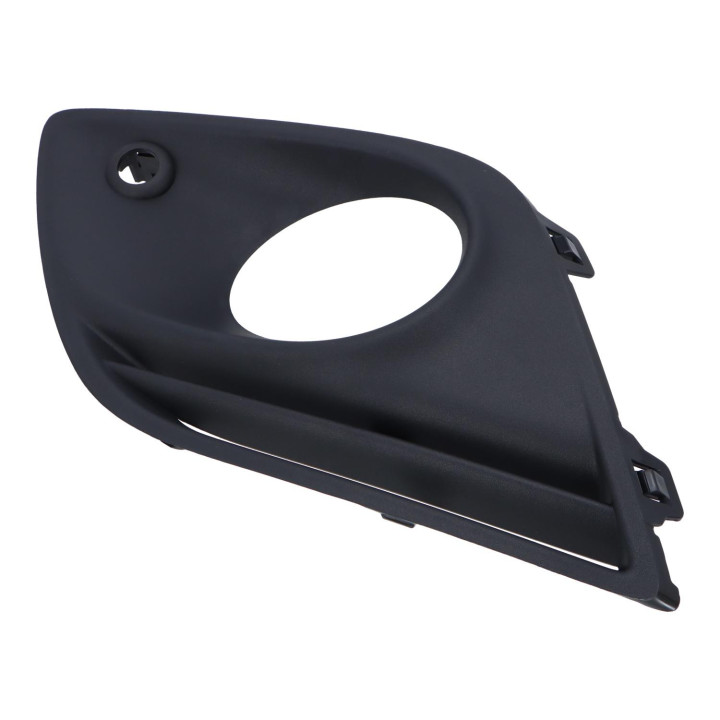 Cover Volvo (31294052)