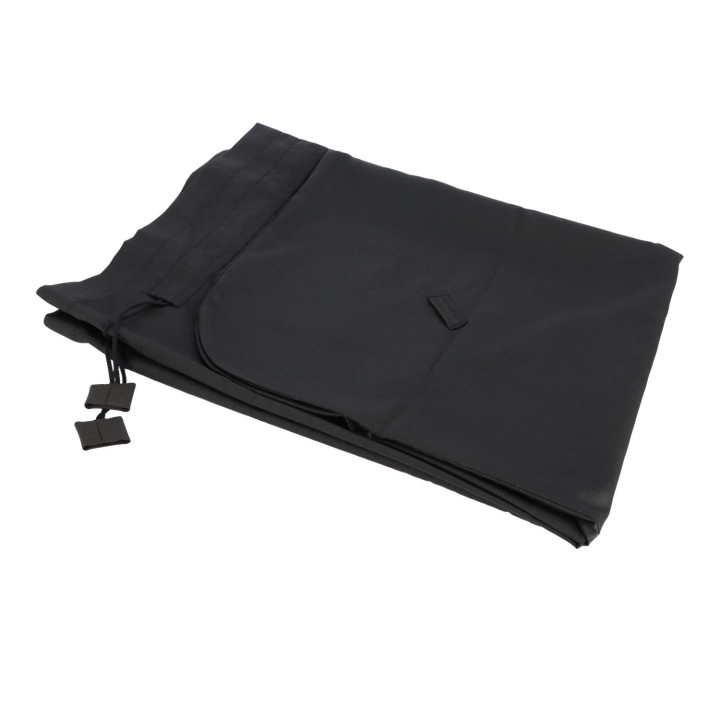 Bag Volvo (31201449)