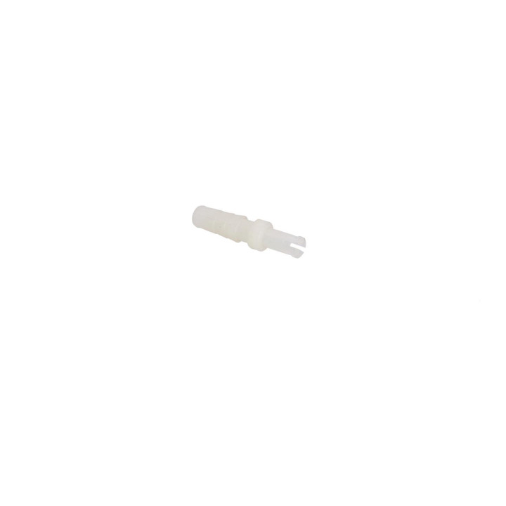 Nipple Volvo (1239745)
