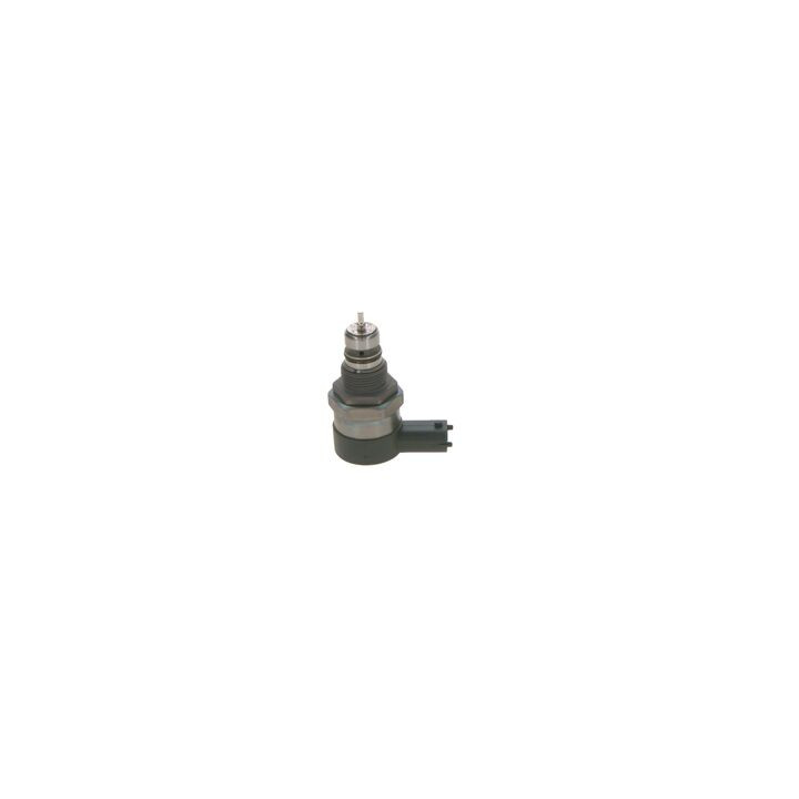 Zawór regulacji ciśnienia, system common-rail BOSCH 0 281 002 712