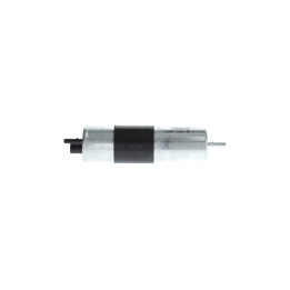 Filtr paliwa BOSCH F 026 402 309