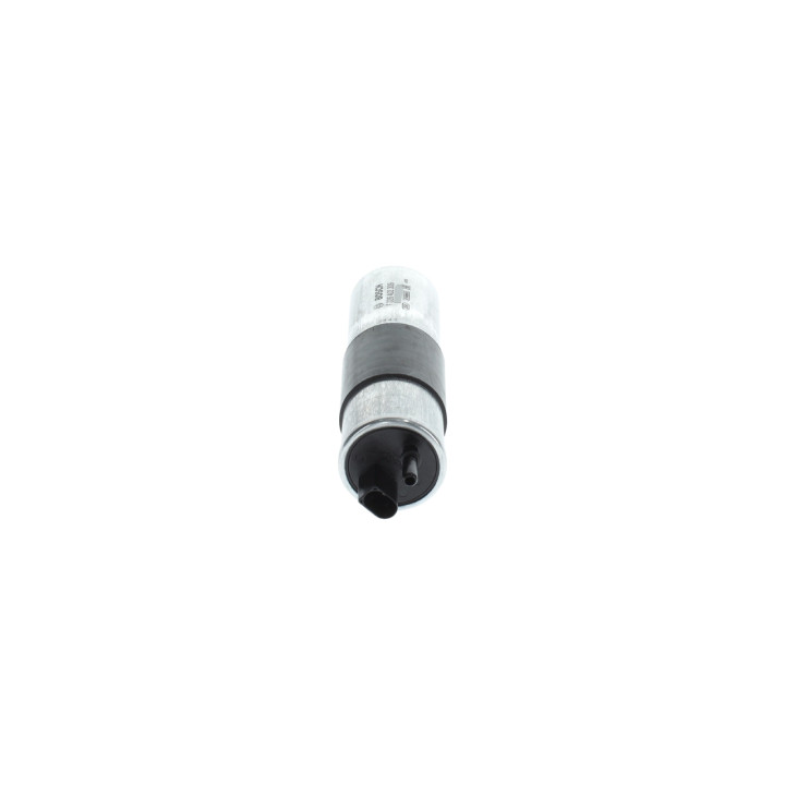 Filtr paliwa BOSCH F 026 402 309