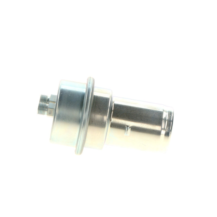 Akumulator ciśnienia pompy paliwa BOSCH 0 438 170 034