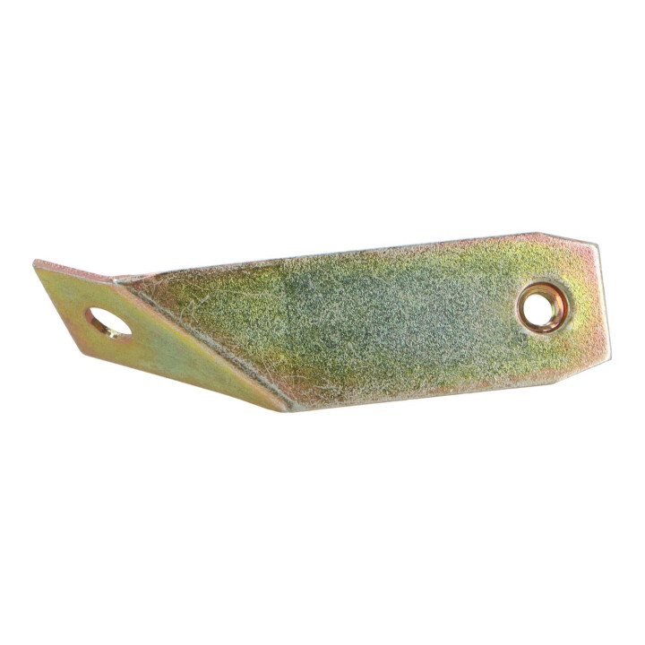 Bracket, right Volvo (1258374)