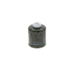 Filtr paliwa BOSCH 1 457 434 291