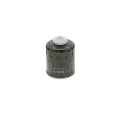 Filtr paliwa BOSCH 1 457 434 291
