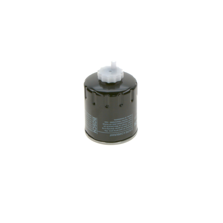 Filtr paliwa BOSCH 1 457 434 291