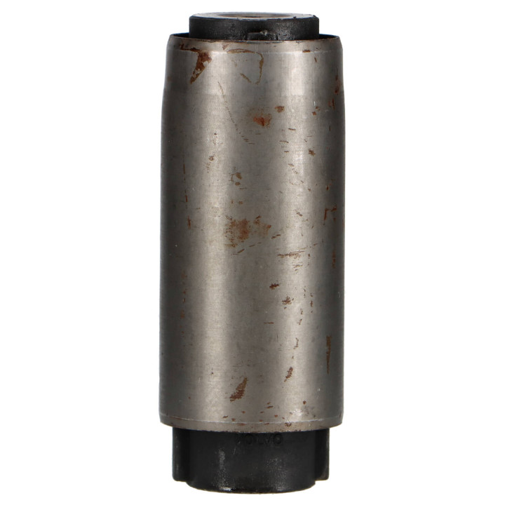 Bushing Volvo (9127334)
