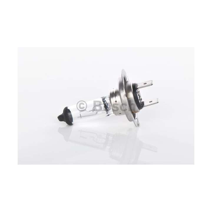 Żarówka reflektora świateł przednich BOSCH 1 987 302 079