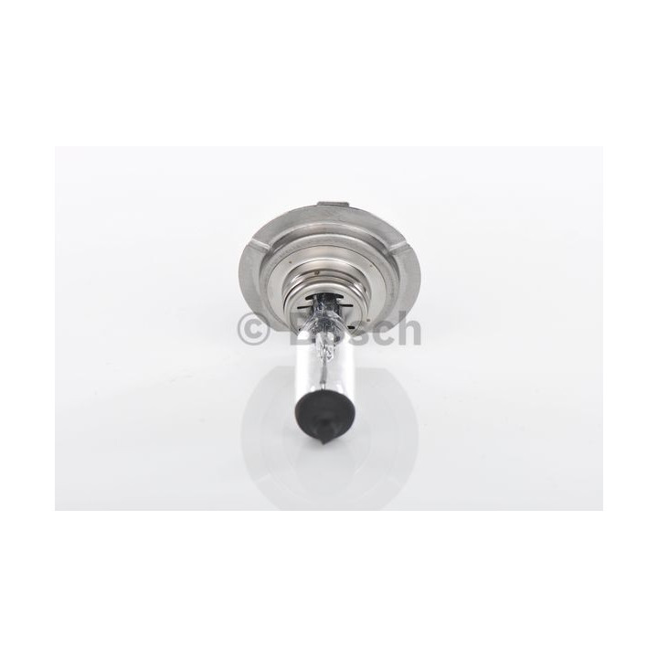 Żarówka reflektora świateł przednich BOSCH 1 987 302 079