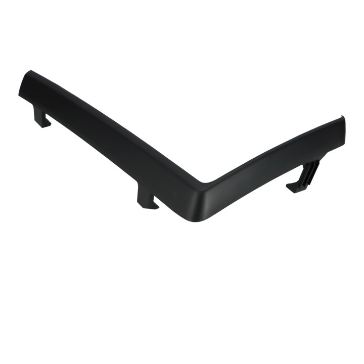 Moulding, left Volvo (1259404)