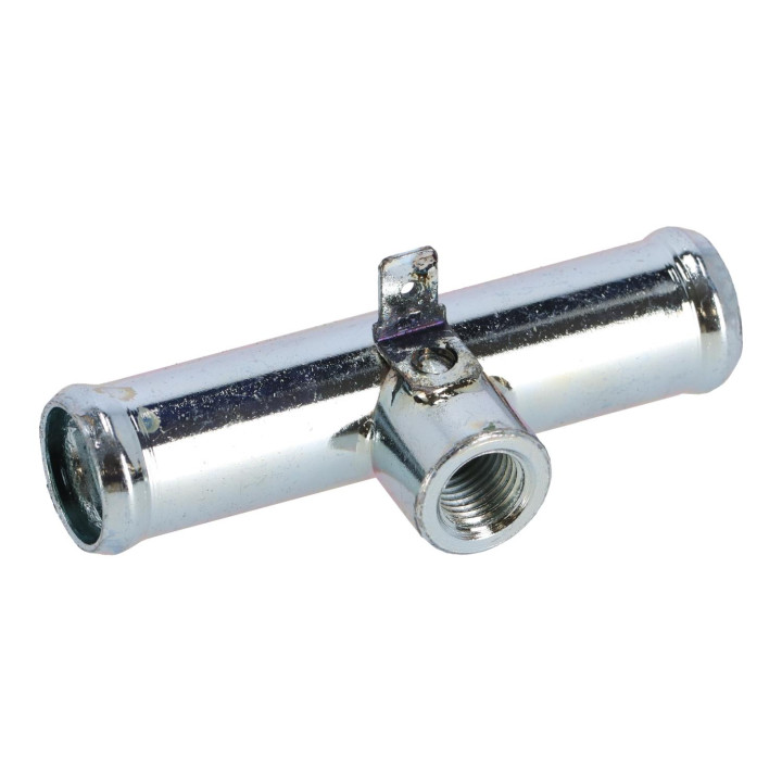 Connector Volvo (1259714)