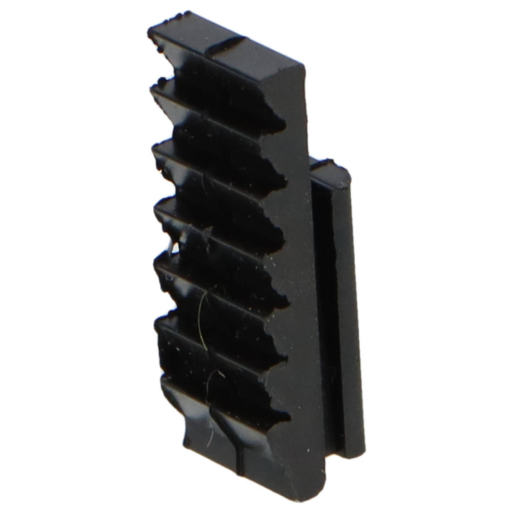 Retaining clip Volvo (1259737)
