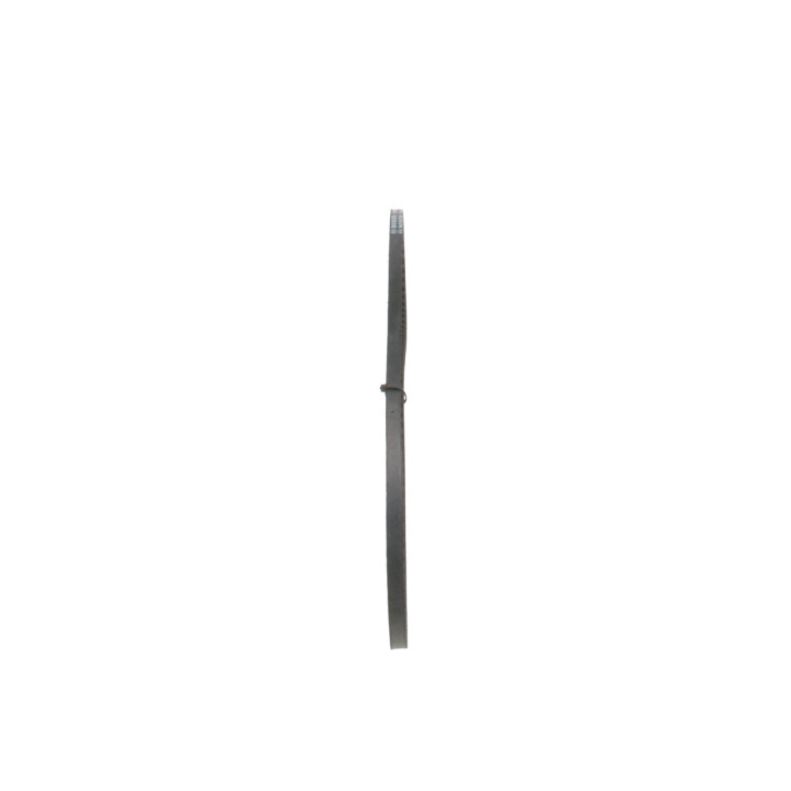 Pasek klinowy BOSCH 1 987 947 612