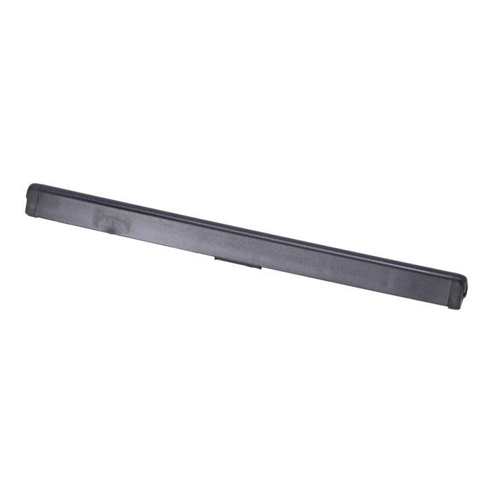 Moulding Volvo (1259797)