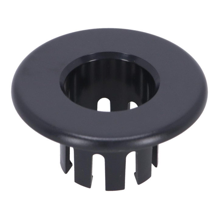 Sealing ring Volvo (1239780)