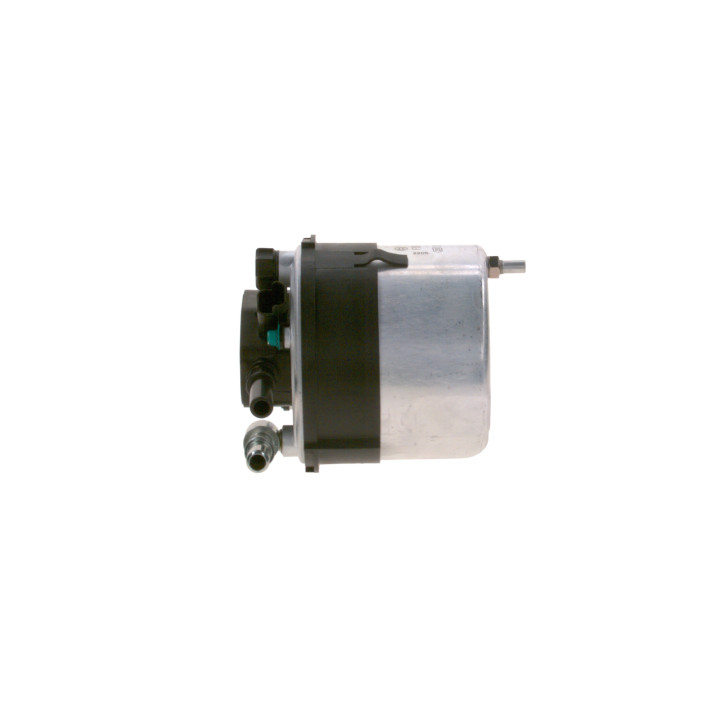 Filtr paliwa BOSCH F 026 402 204