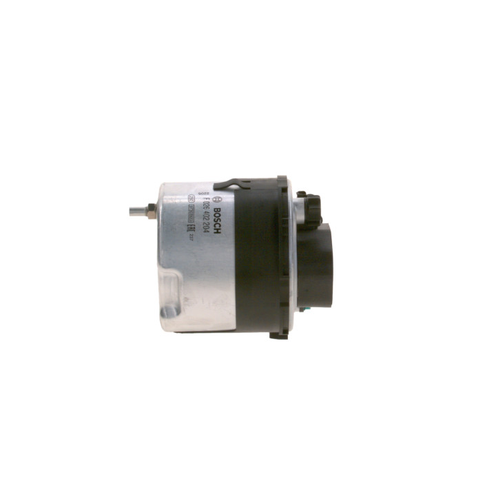 Filtr paliwa BOSCH F 026 402 204