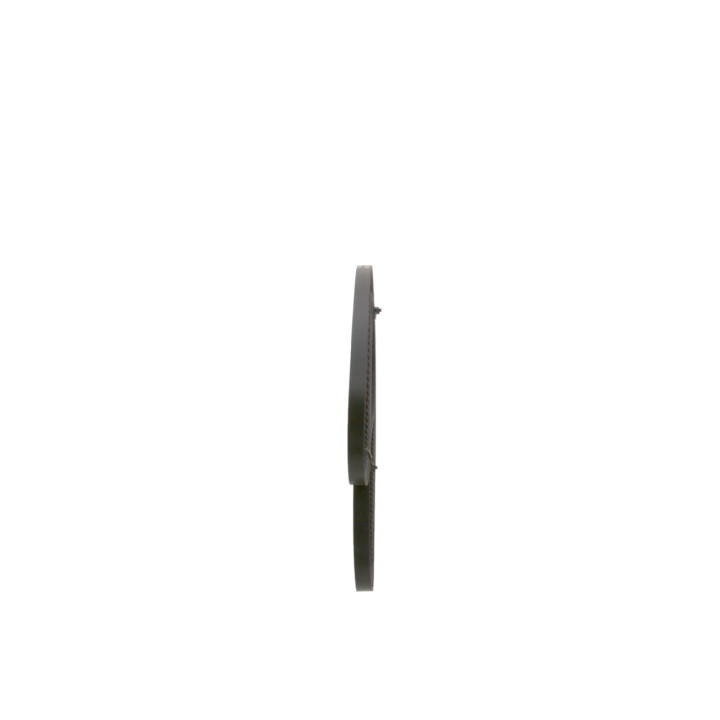 Pasek klinowy BOSCH 1 987 947 715