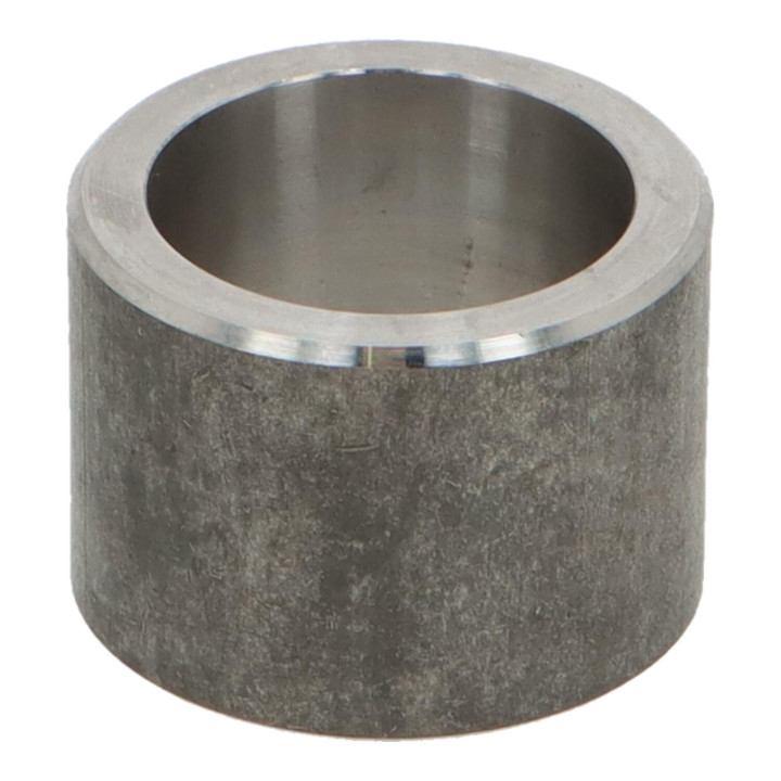 Spacer sleeve Volvo (1239789)